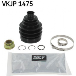 pusašio šarnyro apsauga
                                SKF                                VKJP 1475, SKF, VKJP1475, auto d