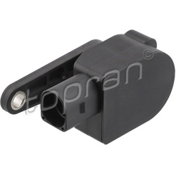 Daviklis žibinto aukščio reguliavimo
                                TOPRAN                                               