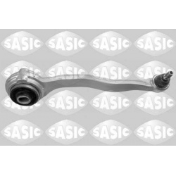 pakabos svirtis
                                SASIC                                                7476001, Nenurodytas gam