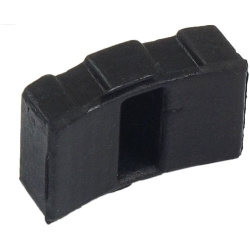 remonto komplektas, starteris AS
AS-PL SGR0004