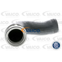 kompresoriaus padavimo žarna Original VAICO Quality
                                                V103768, Nenurodytas gam