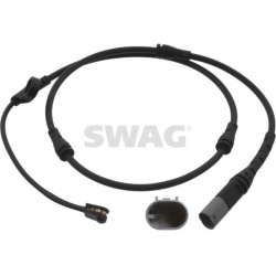 SWAG                                                20937256, Nenurodytas gamintojas, 20937256, auto detalė