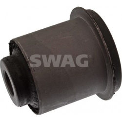 sailentblokas
                                SWAG                                                80941158, Nenurodytas gamin