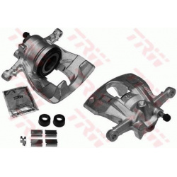 stabdžių apkaba
TRW BHV337E, TRW, BHV337E, auto detalė