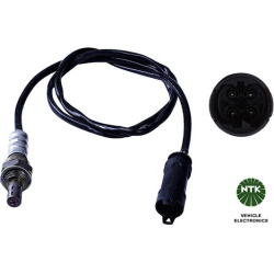 lambda jutiklis
                                NGK                                                91389, NGK, 91389, auto de