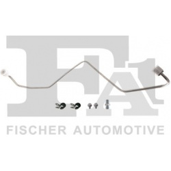 FA1                                                611804Z, FA1, 611804Z, auto detalė