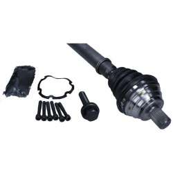 pusašis
                                MAXGEAR                                                49-0868, MAXGEAR, 49-0868, au