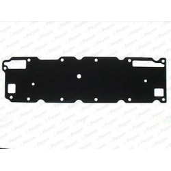 tarpiklis, svirties dangtis
                                PAYEN                                                JP065, Nenur