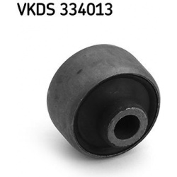 sailentblokas
                                SKF                                VKDS 334013, SKF, VKDS334013, auto detalė