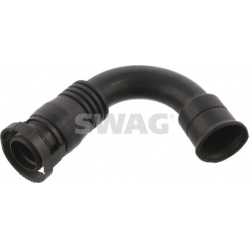 Žarna, karterio alsuoklis
                                SWAG                                                30937026, Nenu