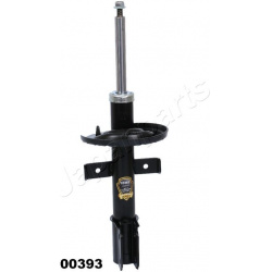 Amortizatorius
                                JAPANPARTS                                                MM-00393, JAPANPARTS