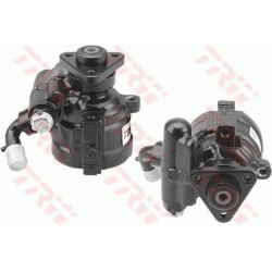 hidraulinis siurblys, vairo sistema
                                TRW                                JPR151, TRW, JPR151, a
