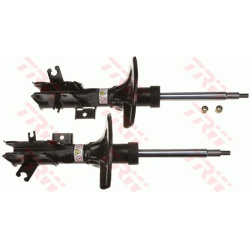 amortizatorius TRW TWIN
                                JGM3956T, TRW, JGM3956T, auto detalė