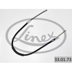 trosas, stovėjimo stabdys
                                LINEX                                33.01.73, LINEX, 33.01.73, au