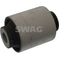 sailentblokas
                                SWAG                                10929452, Nenurodytas gamintojas, 10929452,
