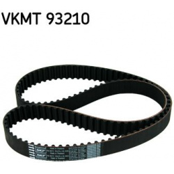 paskirstymo diržas
                                SKF                                VKMT93210, SKF, VKMT93210, auto detal�