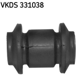 sailentblokas
                                SKF                                VKDS331038, SKF, VKDS331038, auto detalė