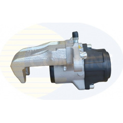 stabdžių apkaba
                                COMLINE                                CBC318L, COMLINE, CBC318L, auto deta