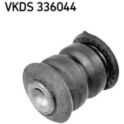 sailentblokas
                                SKF                                VKDS 336044, SKF, VKDS336044, auto detalė