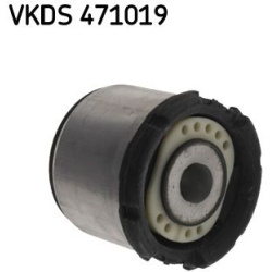 ašies korpusas
                                SKF                                VKDS 471019, SKF, VKDS471019, auto detalė
