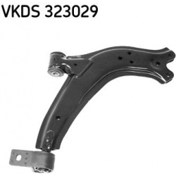 pakabos svirtis
                                SKF                                VKDS323029, SKF, VKDS323029, auto detalė