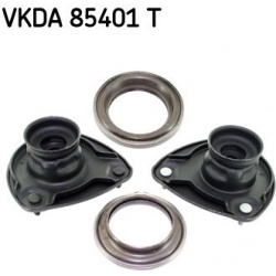 pakabos statramsčio atraminis guolis
                                SKF                                VKDA 85401 T, SKF, V