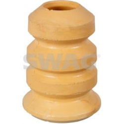 Amortizatoriaus buferis
                                SWAG                                                62937188, Nenurod