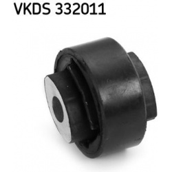 sailentblokas
                                SKF                                VKDS332011, SKF, VKDS332011, auto detalė