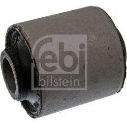 sailentblokas
                                FEBI BILSTEIN                                                41454, FEBI BILSTE