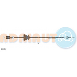 tachometro velenas
                                ADRIAUTO                                                33.1525, ADRIAUTO,