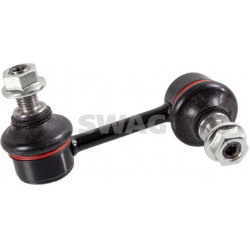 Stabilizatoriaus traukė
                                SWAG                                                80930398, Nenuro