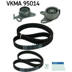 Paskirstymo diržo komplektas
                                SKF                                VKMA95014, SKF, VKMA95014, a
