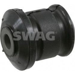 sailentblokas
                                SWAG                                                50922138, Nenurodytas gamin