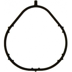 tarpiklis, įsiurbimo kolektorius
                                BGA                                                MG2710, 