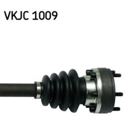 pusašis
                                SKF                                VKJC 1009, SKF, VKJC 1009, auto detalė