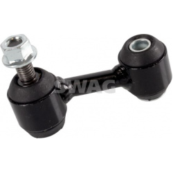 Stabilizatoriaus traukė
                                SWAG                                40101906, Nenurodytas gamintojas