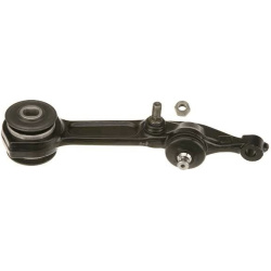 pakabos svirtis
                                TRW                                JTC1104, TRW, JTC1104, auto detalė