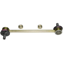 Stabilizatoriaus traukė
                                TRW                                JTS186, TRW, JTS186, auto detalė