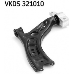 pakabos svirtis
                                SKF                                VKDS321010, SKF, VKDS321010, auto detalė