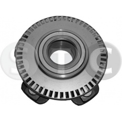 rato guolis
STC T490461, STC, T490461, auto de