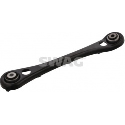 pakabos svirtis
                                SWAG                                                30933477, Nenurodytas gam
