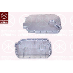 Karteris variklio
                                KLOKKERHOLM                                                0031475, KLOKKER