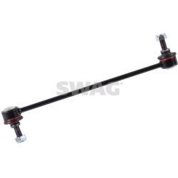 Stabilizatoriaus traukė
                                SWAG                                                84928638, Nenuro