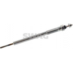 kaitinimo žvakė
                                SWAG                                                80947504, Nenurodytas g