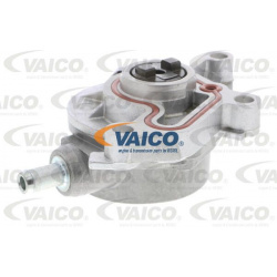 VAICO                                                V100723, Nenurodytas gamintojas, V100723, auto detalė