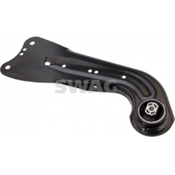 SWAG                                                30103725, Nenurodytas gamintojas, 30103725, auto detalė