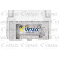 VEMO                                V40730068, Nenurodytas gamintojas, V40730068, auto detalė