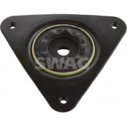 pakabos statramsčio atraminis guolis
                                SWAG                                                601