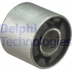 sailentblokas
                                DELPHI                                                TD1818W, Nenurodytas gami