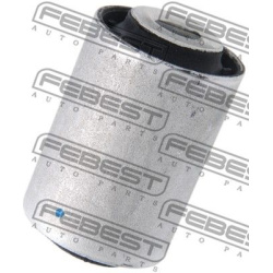 sailentblokas
                                FEBEST                                                BZAB-013, Nenurodytas gam